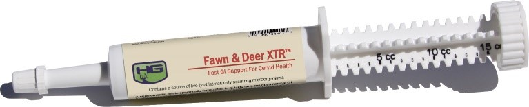 Fawn_Deer_XTR_paste_tube